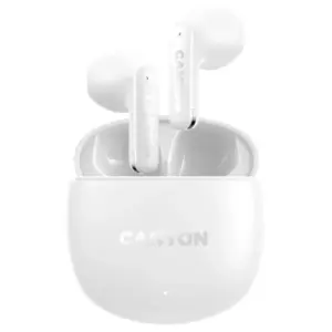 canyon-slusalice-ongo-13-white-akcija-cena