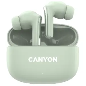 canyon-slusalice-ongo-9-green-akcija-cena