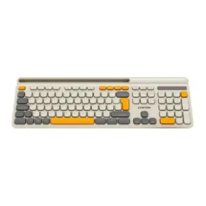 canyon-bezicna-tastatura-hkb-w03-en-beige-akcija-cena