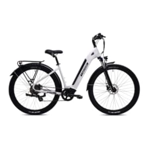 capriolo-ebike-journey-29-svetlo-sivi-elektricni-bicikl-akcija-cena