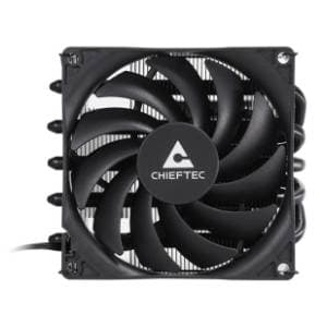 chieftec-cac-s92pwm-lp45-kuler-za-procesor-akcija-cena