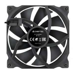 chieftec-zf-1225pwm-120mm-ventilator-za-pc-akcija-cena