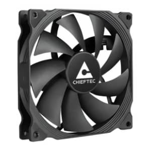 chieftec-zf-1425pwm-140mm-ventilator-za-pc-akcija-cena