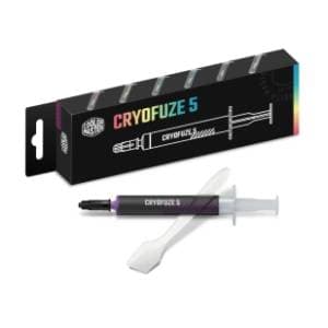 cooler-master-cryofuze-5-black-termalna-pasta-mgy-adsk-n03g-r1-akcija-cena