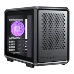cooler-master-kuciste-masterframe-400-mesh-crno-mf400m-khnn-s00-akcija-cena