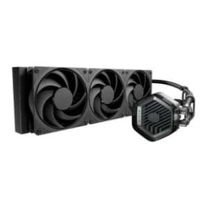 cooler-master-masterliquid-360-atmos-stealth-black-vodeno-hladjenje-akcija-cena