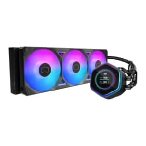 cooler-master-masterliquid-atmos-ii-lcd-360-black-vodeno-hladjenje-akcija-cena