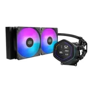 cooler-master-masterliquid-core-nexdigital-240-argb-black-vodeno-hladjenje-akcija-cena