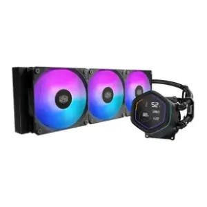 cooler-master-masterliquid-core-nexdigital-360-argb-black-vodeno-hladjenje-akcija-cena