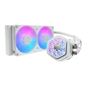cooler-master-masterliquid-ml-240-atmos-ii-vrm-fan-white-vodeno-hladjenje-akcija-cena