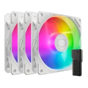 cooler-master-sickleflow-edge-120-argb-3u1-white-ventilator-za-pc-akcija-cena