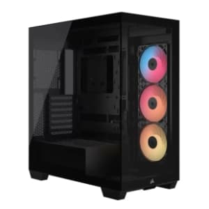 corsair-kuciste-3500x-rs-r-argb-black-akcija-cena