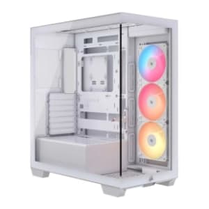 corsair-kuciste-3500x-rs-r-argb-white-akcija-cena