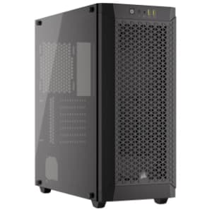 corsair-kuciste-480t-airflow-black-akcija-cena