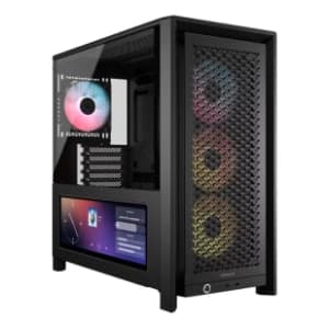 corsair-kuciste-frame-4000d-lcd-rs-argb-akcija-cena
