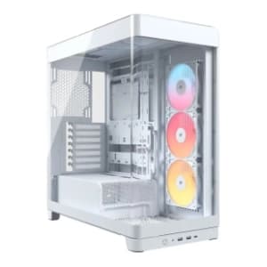 corsair-kuciste-frame-4500x-rs-r-argb-panoramic-glass-belo-akcija-cena