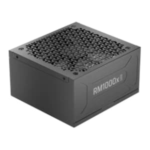 corsair-napajanje-shift-rm1000x-1000w-akcija-cena