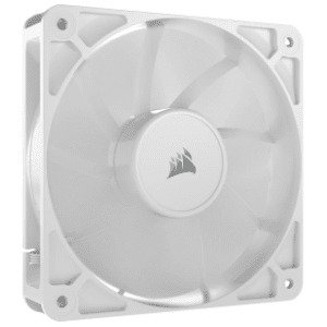 corsair-rs120-single-pack-beli-ventilator-za-pc-akcija-cena
