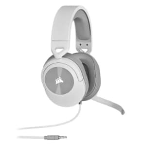 corsair-slusalice-hs55-ca-9011266-eu-bele-akcija-cena