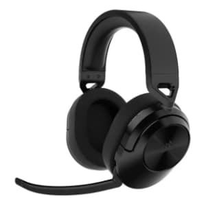 corsair-slusalice-hs55-ca-9011280-eu-crne-akcija-cena