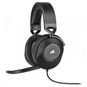 corsair-slusalice-hs65-surround-ca-9011270-eu-akcija-cena