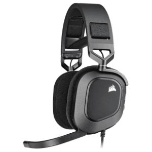 corsair-slusalice-hs80-ca-9011237-eu-usb-akcija-cena
