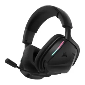 corsair-slusalice-void-wireless-v2-carbon-akcija-cena