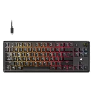 corsair-tastatura-k70-core-tkl-rgb-ch-911911e-na-akcija-cena