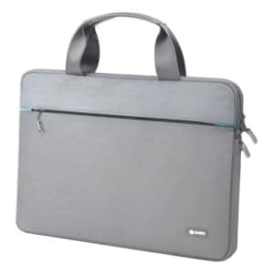 coteci-torba-za-laptop-1314-14050-akcija-cena