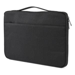 coteci-torba-za-laptop-14-14027-crna-akcija-cena