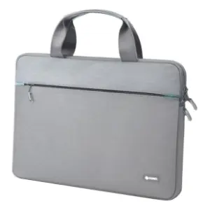 coteci-torba-za-laptop-1516-14050-akcija-cena