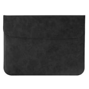 coteci-torba-za-laptop-1416-14023-crna-akcija-cena