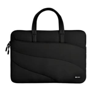 coteci-torba-za-laptop-14-mb-069-crna-akcija-cena