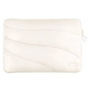 coteci-torba-za-laptop-14-mb-071-akcija-cena