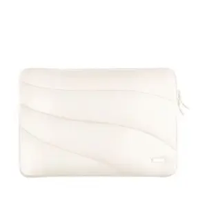 coteci-torba-za-laptop-mb-072-14-akcija-cena