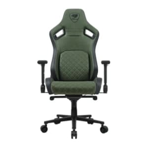 cougar-defensor-s-army-green-f-gejmerska-stolica-akcija-cena