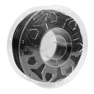 creality-cr-pla-1kg-black-175mm-filament-za-3d-stampac-akcija-cena