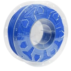 creality-cr-pla-1kg-blue-175mm-filament-za-3d-stampac-akcija-cena