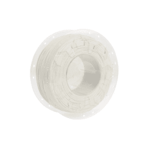 creality-cr-pla-1kg-white-175mm-filament-za-3d-stampac-akcija-cena