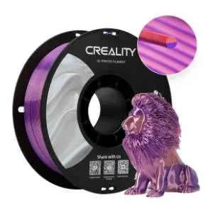 creality-cr-silk-pla-1kg-pink-purple-175mm-filament-za-3d-stampac-akcija-cena
