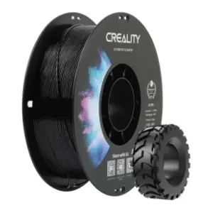 creality-cr-tpu-1kg-black-175mm-filament-za-3d-stampac-akcija-cena