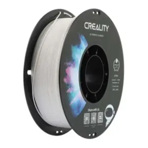 creality-cr-tpu-1kg-white-175mm-filament-za-3d-stampac-akcija-cena