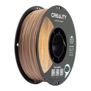creality-cr-wood-pla-1kg-white-pine-175mm-filament-za-3d-stampac-akcija-cena