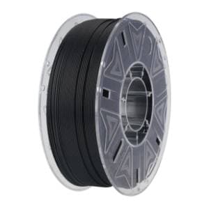 creality-hyper-pa612-cf-1kg-black-175mm-filament-za-3d-stampac-akcija-cena