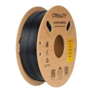creality-hyper-pla-2kg-black-175mm-filament-za-3d-stampac-akcija-cena