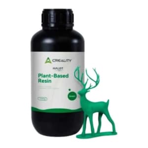 creality-plant-based-1kg-green-resin-za-3d-stampac-akcija-cena