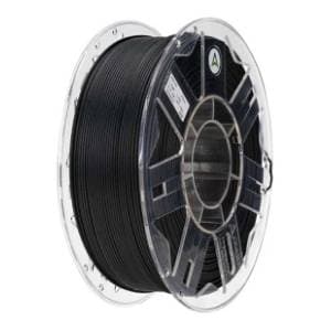 creality-ppa-cf-1kg-black-175mm-filament-za-3d-stampac-akcija-cena