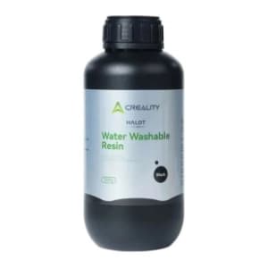 creality-water-washable-1kg-black-resin-za-3d-stampac-akcija-cena