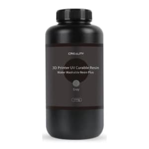 creality-water-washable-1kg-grey-resin-za-3d-stampac-akcija-cena