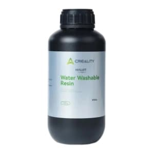 creality-water-washable-1kg-white-resin-za-3d-stampac-akcija-cena